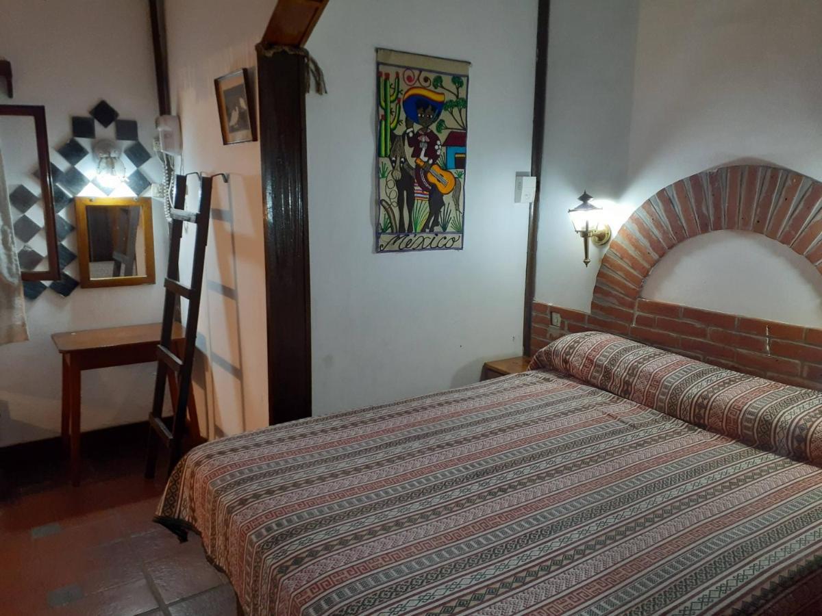 La Posada Del Sol Villa Gesell Eksteriør bilde