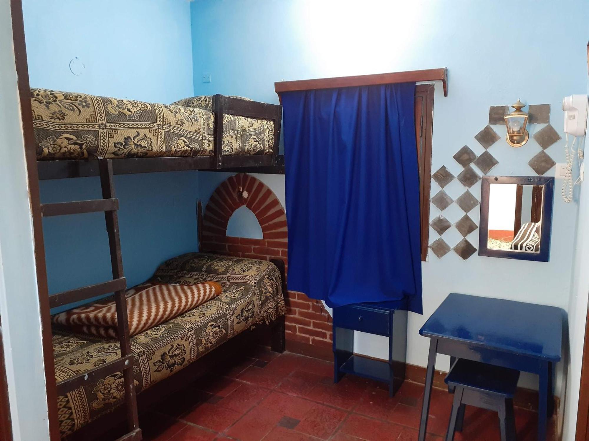 La Posada Del Sol Villa Gesell Eksteriør bilde