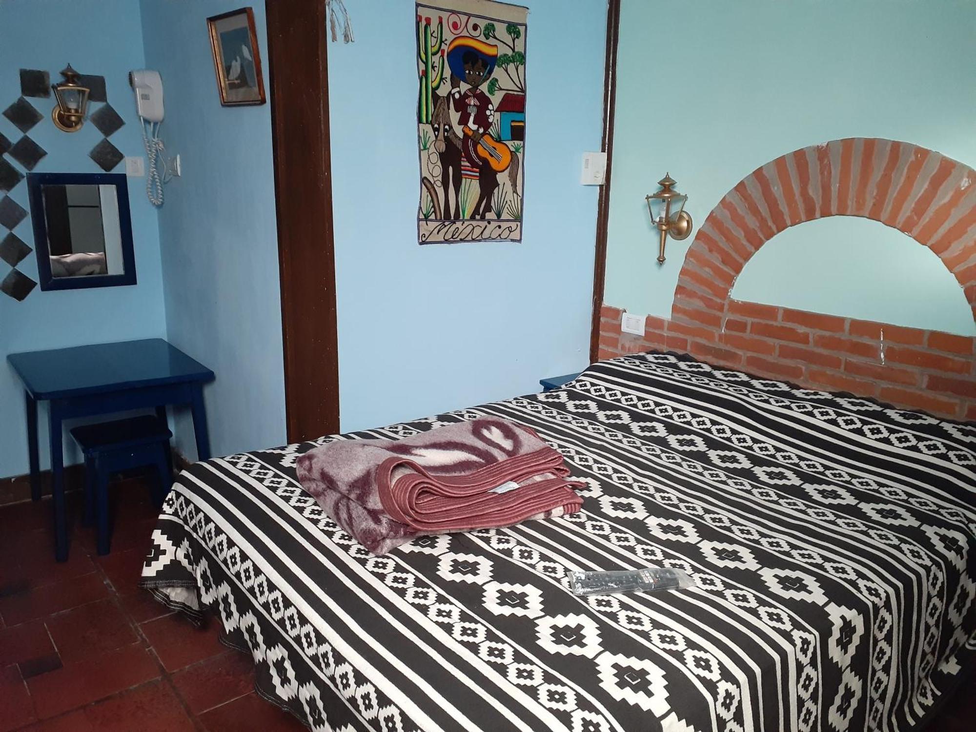 La Posada Del Sol Villa Gesell Eksteriør bilde